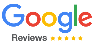 Google Reviews logo - Spider Bite Body Piercing Manchester NH